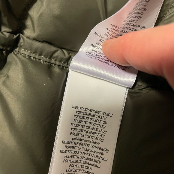 Polo Ralph Lauren jacket - Picture 2 of 7